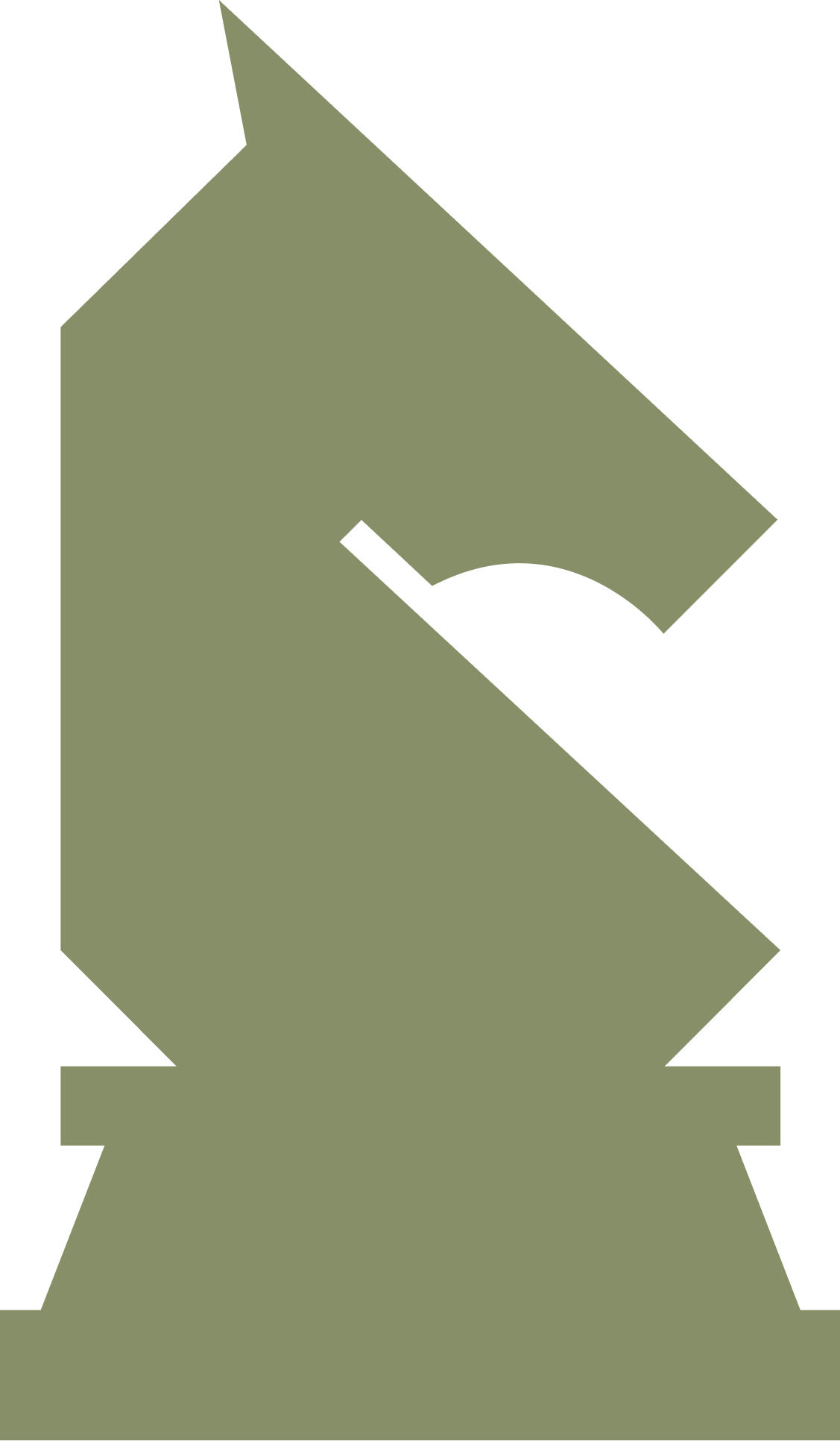 Jaeger v. Zillow Group, Inc. Litigation